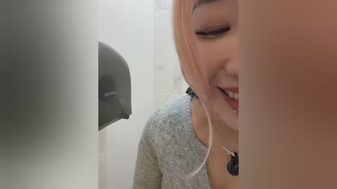 winter11 free recording from 2026-02-08 00:12:00