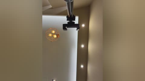 winter11 free recording from 2026-02-08 00:12:00