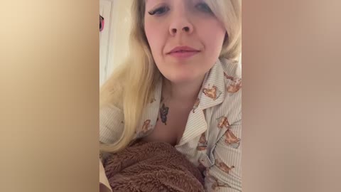 xxcurvyjessiexx free recording from 