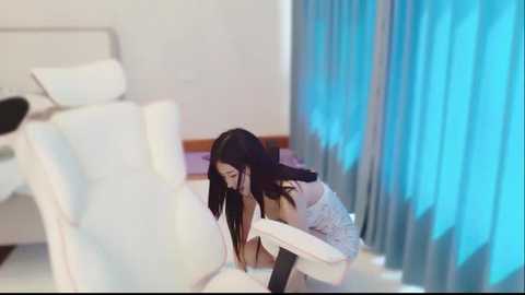 yiyi_3523 free recording from 2026-02-08 00:06:00