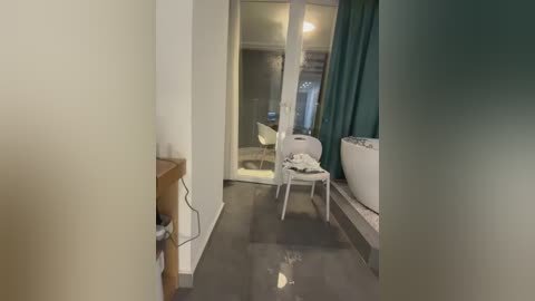 yiyi_707 free recording from 2026-02-08 01:07:00