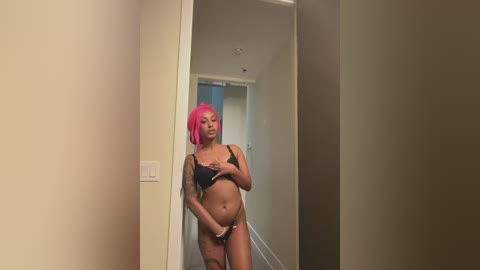 your_paris free recording from 2026-02-08 00:04:00