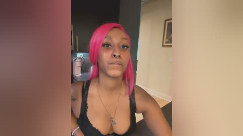 your_paris free recording from 2026-02-08 01:53:00