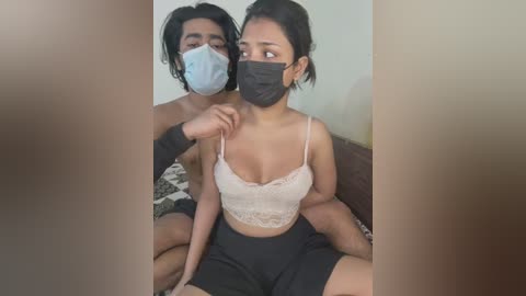 your_sexybaby_ free recording from 2026-02-09 00:14:00