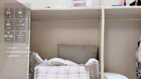 yueyue2003 free recording from 2026-02-08 01:07:00