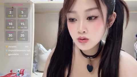 yueyue2003 free recording from 2026-02-08 01:07:00