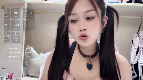 yueyue2003 free recording from 2026-02-08 00:51:00