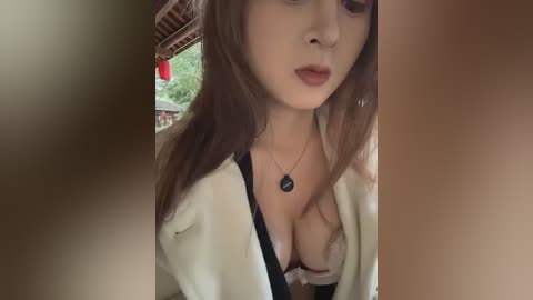 yuki_june free recording from 2026-02-08 00:12:00