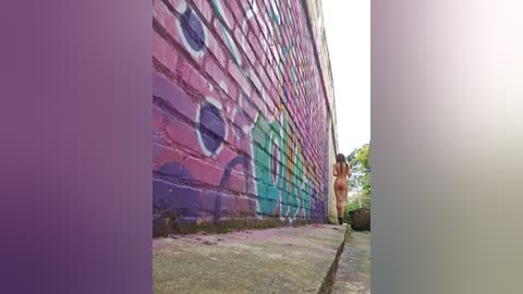 yuky_ta free recording from 2026-02-11 00:18:00