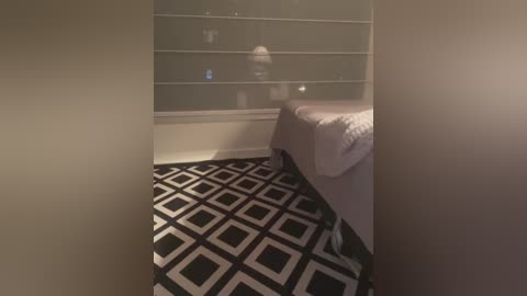 za_02605 free recording from 2026-02-09 00:35:00