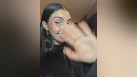 zui_lu free recording from 2026-02-08 00:11:00