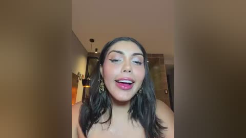 zui_lu free recording from 2026-02-08 00:11:00