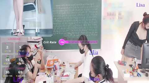 _math_ free recording from 2026-02-09 00:35:00