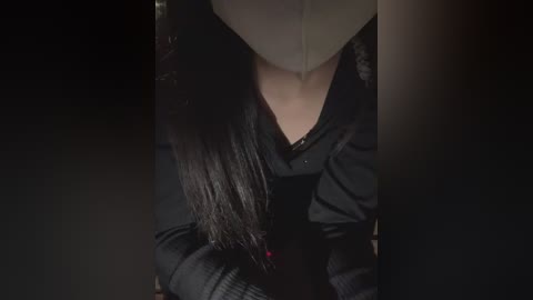 _sara_ free recording from 