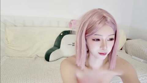 abiutmm free recording from 2026-02-10 00:38:00