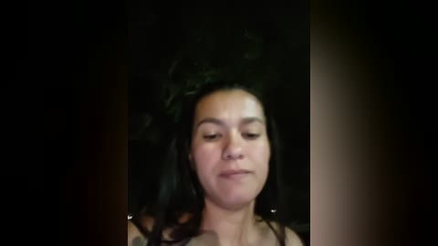 adrenaline_crazy free recording from 2026-02-12 00:10:00