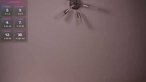 adritvance free recording from 2026-02-10 00:38:00