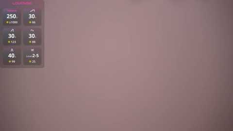 adritvance free recording from 2026-02-10 00:38:00