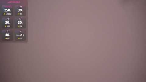 adritvance free recording from 2026-02-10 00:38:00