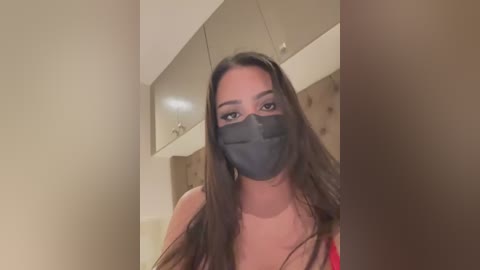 ahlam7578 free recording from 2026-02-09 00:43:00