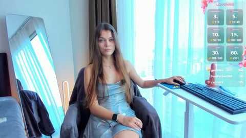 alice_neon free recording from 2026-02-09 00:14:00