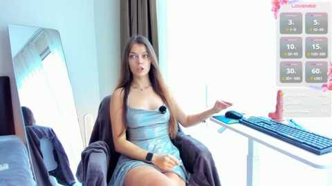 alice_neon free recording from 2026-02-09 00:14:00