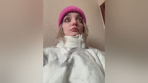 alishaofthorns free recording from 2026-02-10 00:29:00