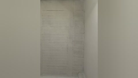 aly_golden_ free recording from 2026-02-10 00:47:00