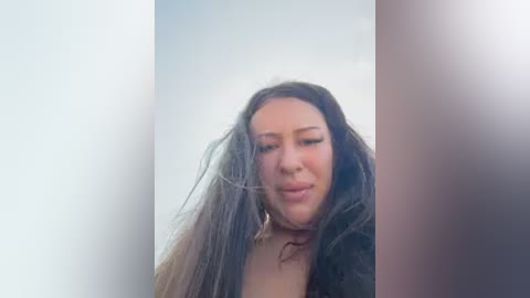 andreamood free recording from 2026-02-09 00:50:00