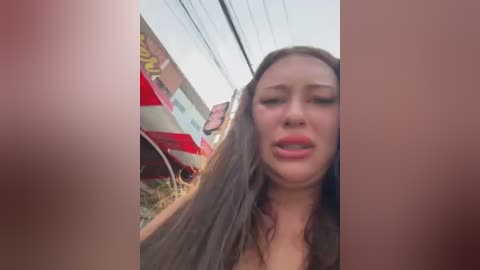 andreamood free recording from 2026-02-09 00:16:00