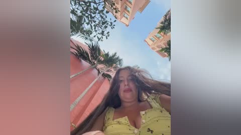 andreamood free recording from 2026-02-09 00:16:00