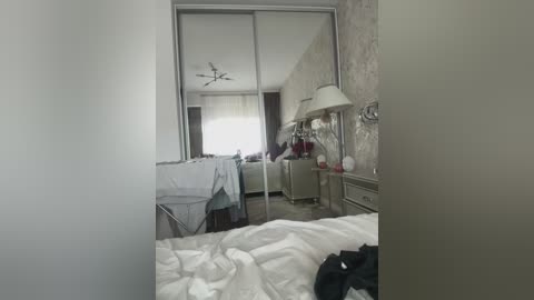 aneri free recording from 2026-02-10 00:47:00