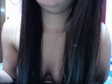 angelina_1 free recording from 2026-02-09 00:43:00