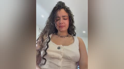 antoniart_ free recording from 2026-02-09 00:35:00