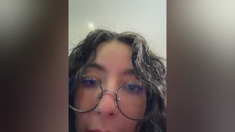 antoniart_ free recording from 2026-02-09 00:35:00