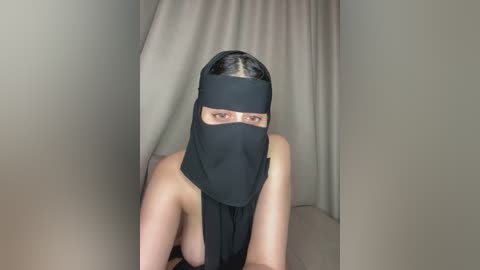 arab_mimi free recording from 2026-02-09 00:43:00