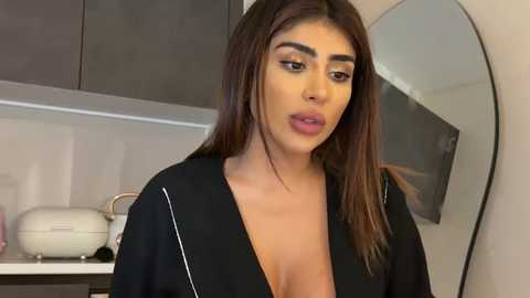 arabicbarbie free recording from 2026-02-09 00:25:00