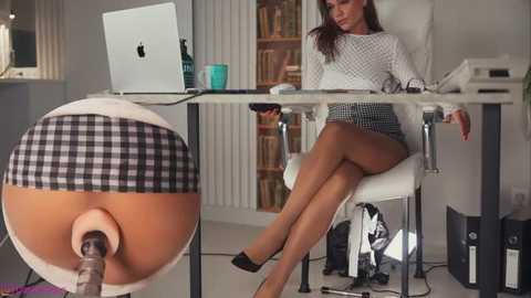 art_porno free recording from 2026-02-09 00:14:00