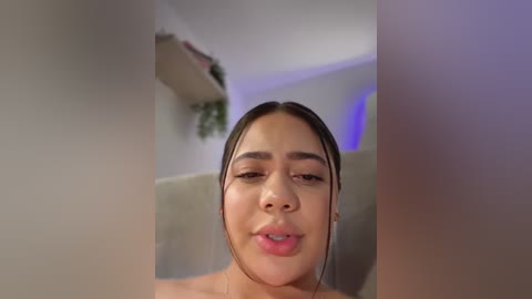 aryrosee free recording from 2026-02-11 02:24:00