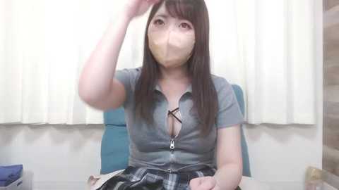 asahi_hime_69 free recording from 2026-02-09 00:35:00