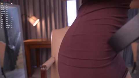 audreybarren free recording from 2026-02-09 00:35:00