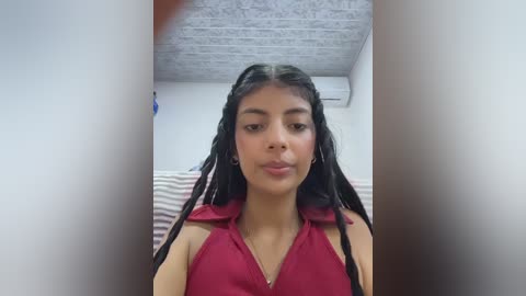 baby_niels free recording from 2026-02-10 00:06:00