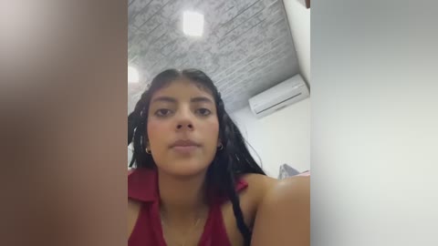 baby_niels free recording from 2026-02-10 00:06:00