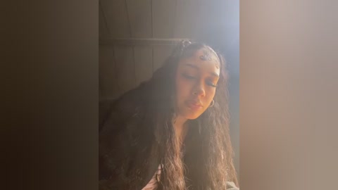 badbaby187 free recording from 2026-02-10 00:38:00