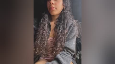 badbaby187 free recording from 2026-02-10 00:38:00