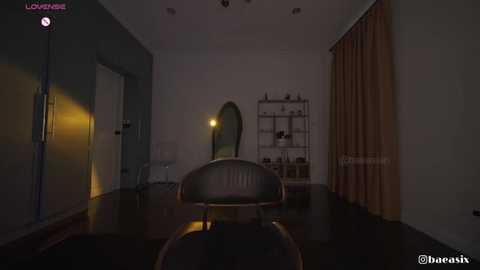 baeasian free recording from 2026-02-09 00:14:00