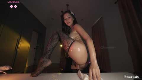 baeasian free recording from 2026-02-09 00:14:00