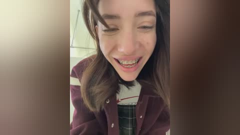 ballerinacappuccino_ free recording from 2026-02-09 00:35:00