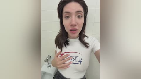 ballerinacappuccino_ free recording from 2026-02-09 00:35:00