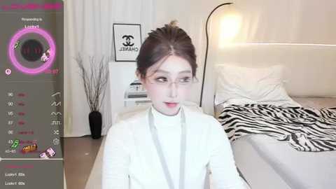 bdbdzs free recording from 2026-02-10 00:47:00